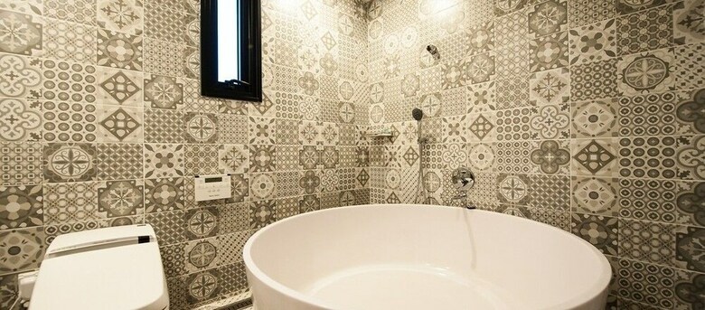 Sl Boutique Hotel