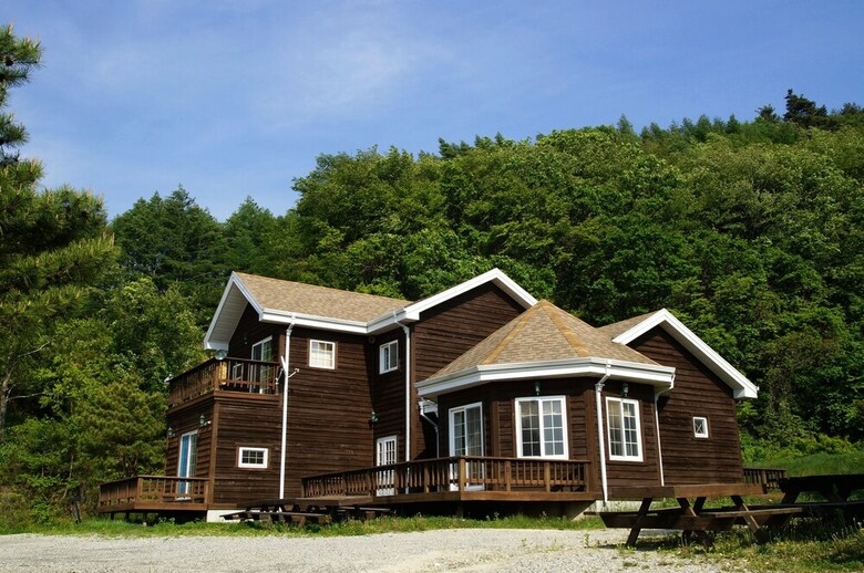 Resort Feliz