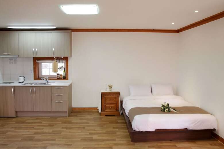 Resort Feliz