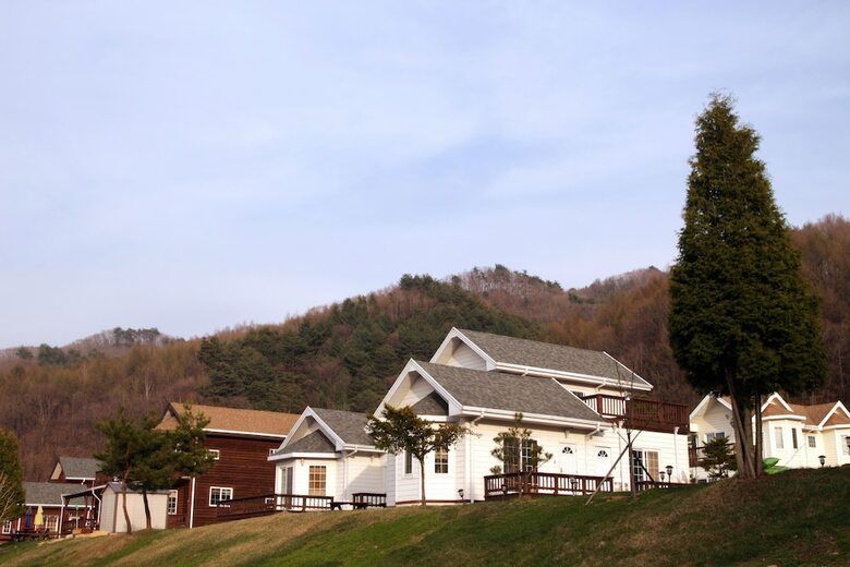 Resort Feliz