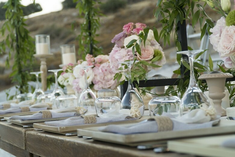 Hotel Caresse, A Luxury Collection Resort & Spa, Bodrum