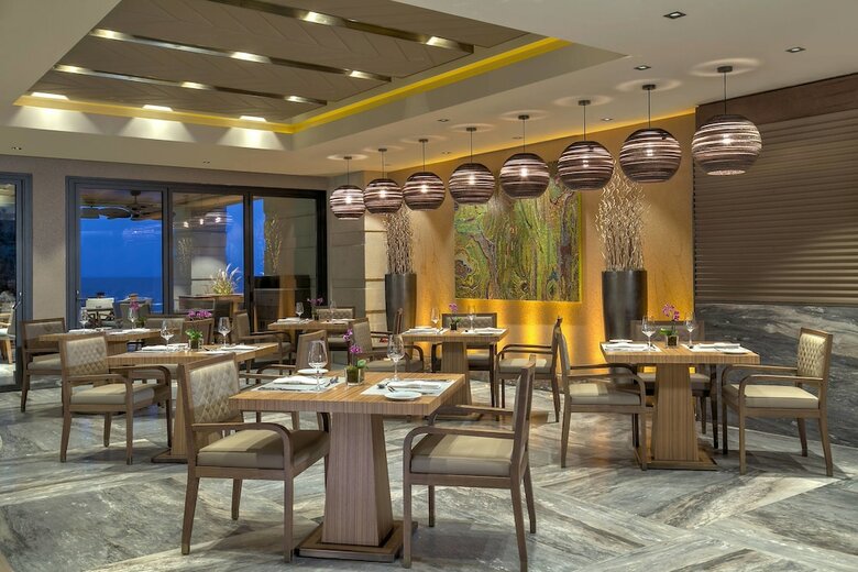 Hotel Caresse, A Luxury Collection Resort & Spa, Bodrum