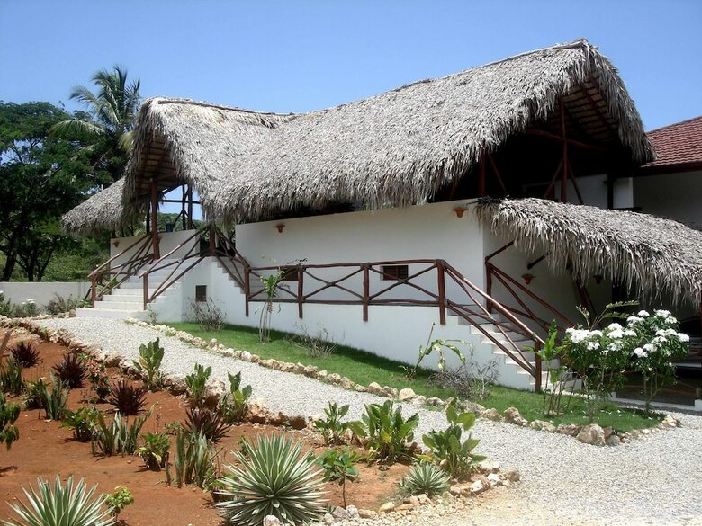 Bed & Breakfast La Casa De Sergio Y Cristina