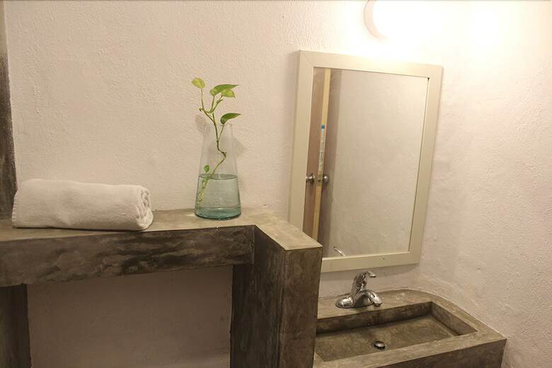 Hostal Mx 5th Avenue