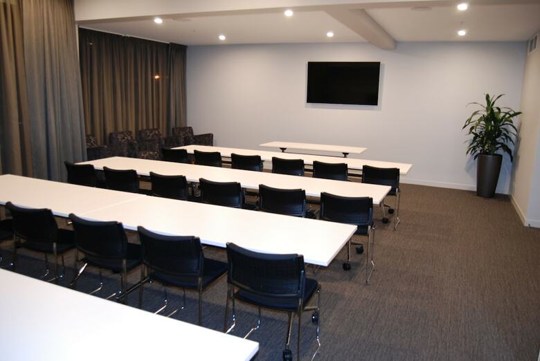 Hotel Mercure Warragul