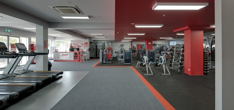 Hotel Mercure Warragul