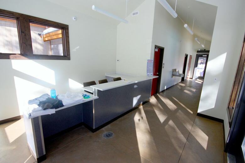 Pinecreek #i - 4 Br By Peak Property Management