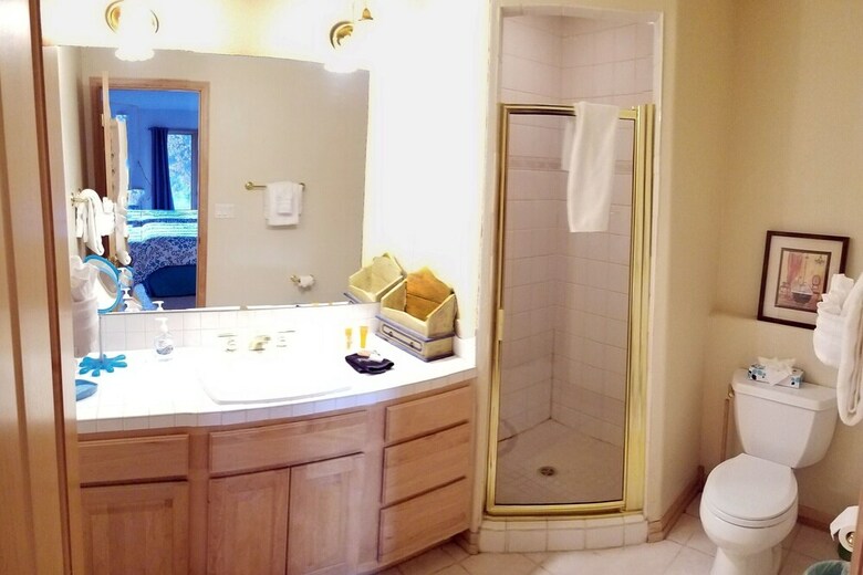 Charter Ridge #20 By Peak Property Management
