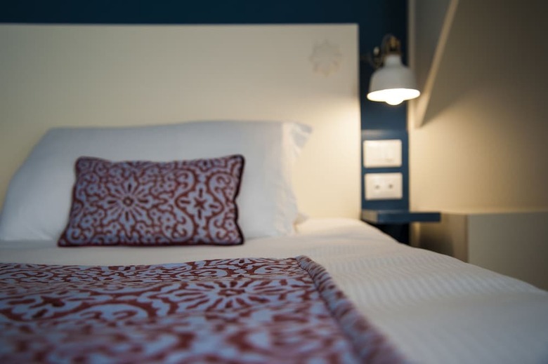 Bed & Breakfast Rarity Suites