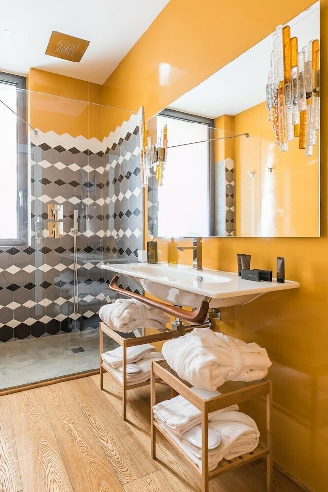 Bed & Breakfast Rarity Suites
