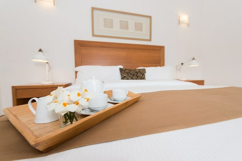 Apartamento Cos�n Bay