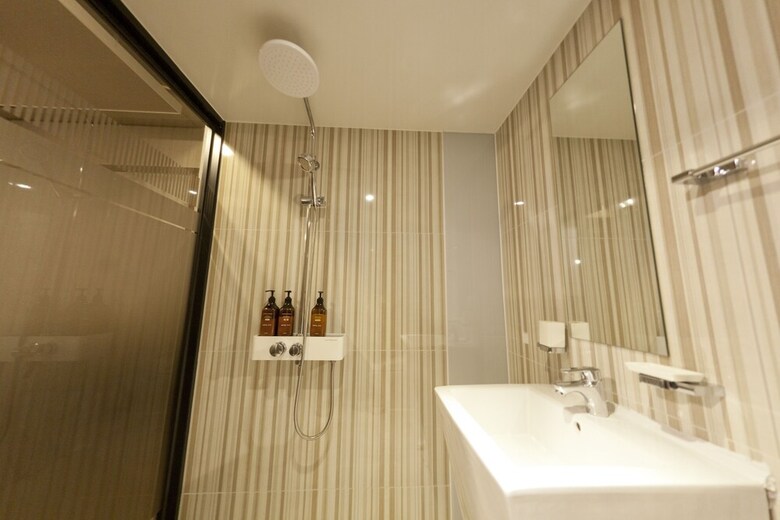 Hotel 109
