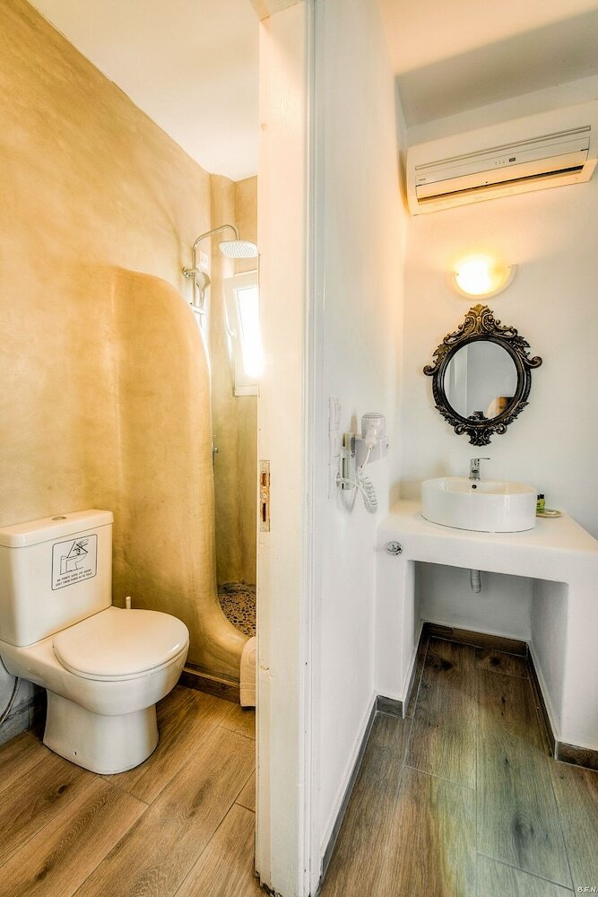 Hotel Anamar Blu