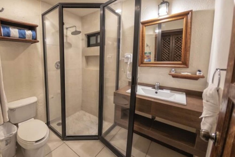 Bed & Breakfast Casa Yunenisa