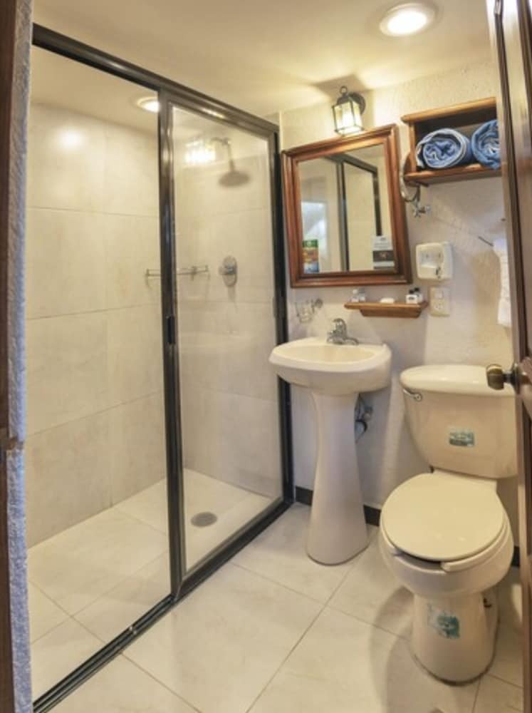Bed & Breakfast Casa Yunenisa