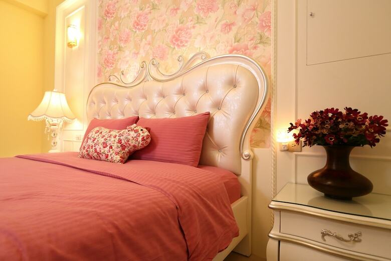 Bed & Breakfast Love Family Hostel