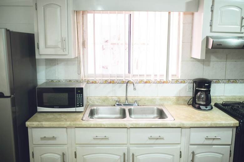 Apartamentos Playa Azul Kino