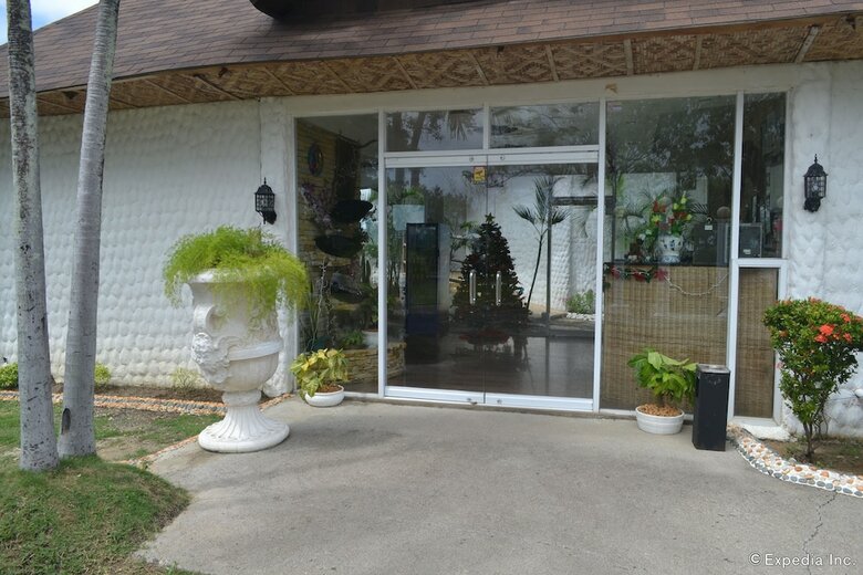 Apartamento Alfheim Resort