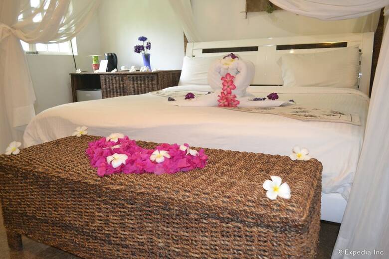 Apartamento Alfheim Resort