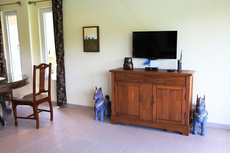 Hotel Little Sunshine Boutique Beach Resort & Spa