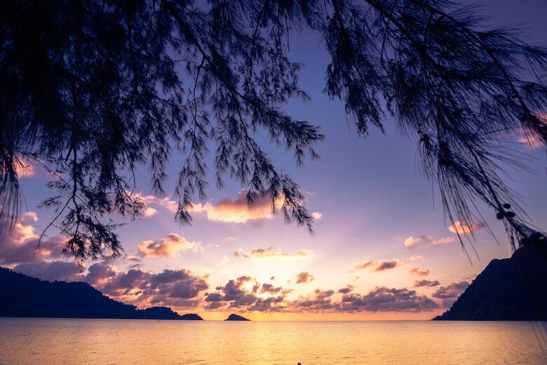 Hotel Little Sunshine Boutique Beach Resort & Spa