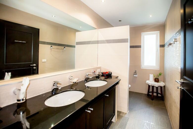 Hotel Little Sunshine Boutique Beach Resort & Spa