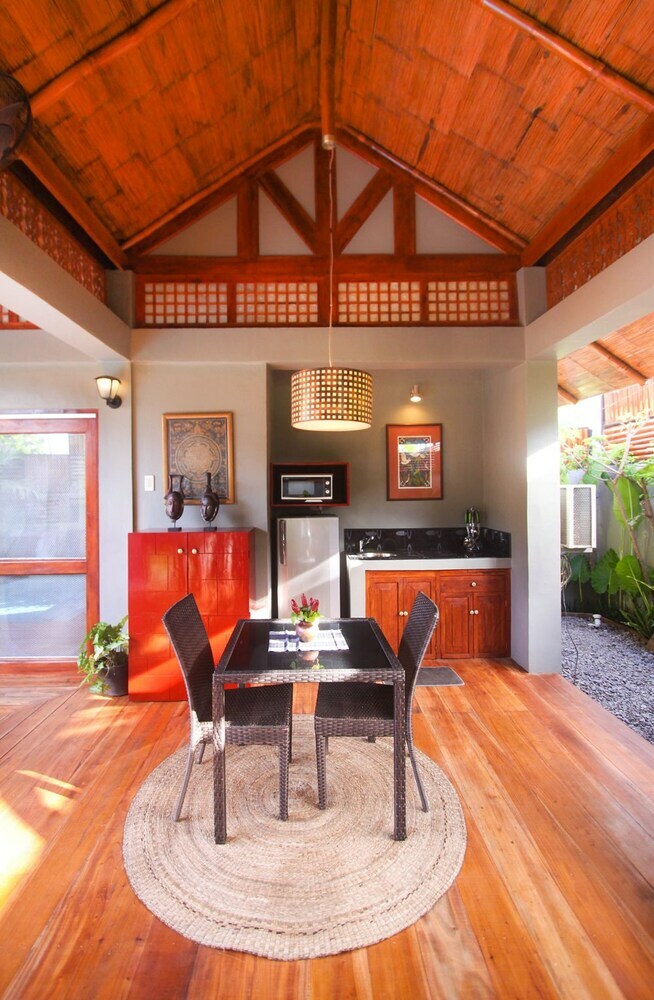 Apartamento Balai Sa Baibai