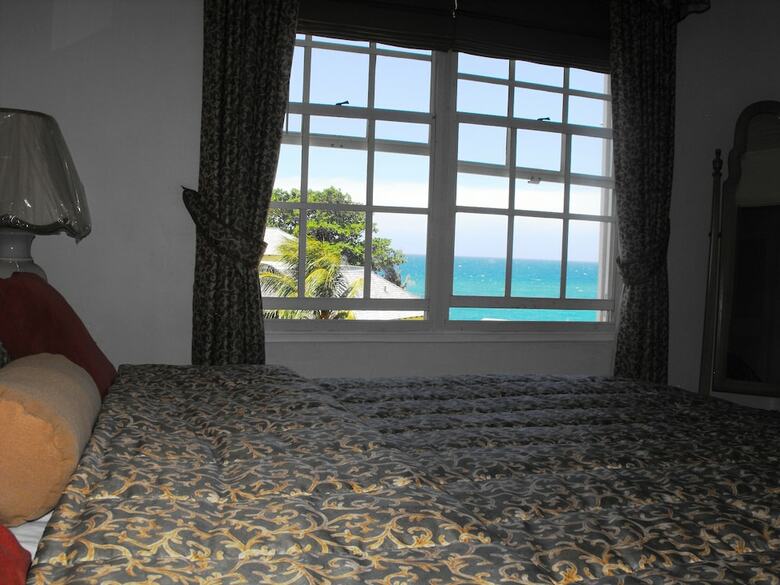 Hotel Sea Palms Resort