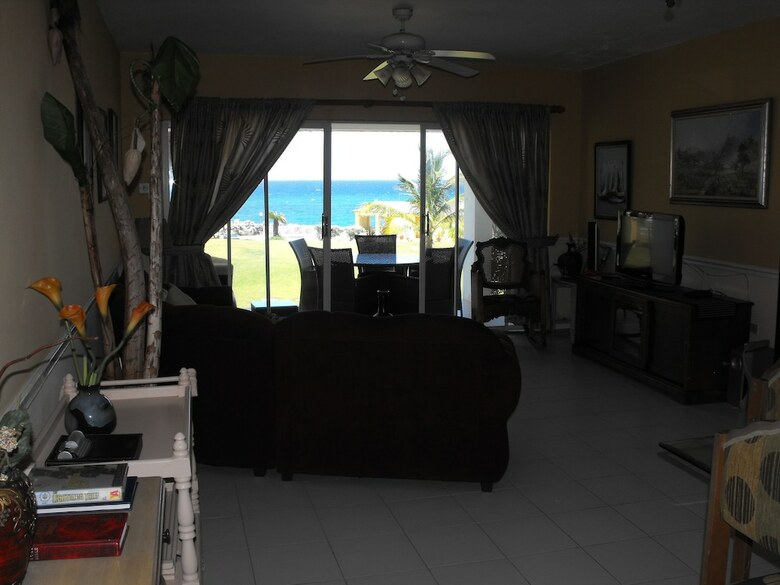 Hotel Sea Palms Resort