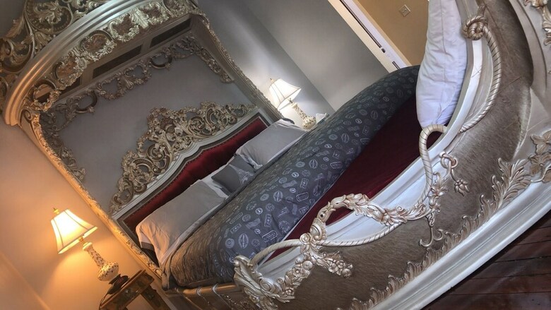 Oak Park Inn A Fairbridge Hotel