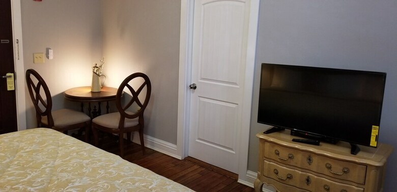 Oak Park Inn A Fairbridge Hotel