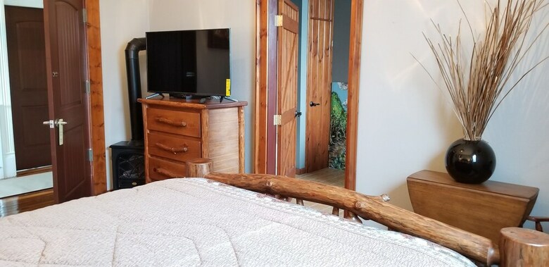 Oak Park Inn A Fairbridge Hotel