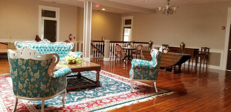 Oak Park Inn A Fairbridge Hotel