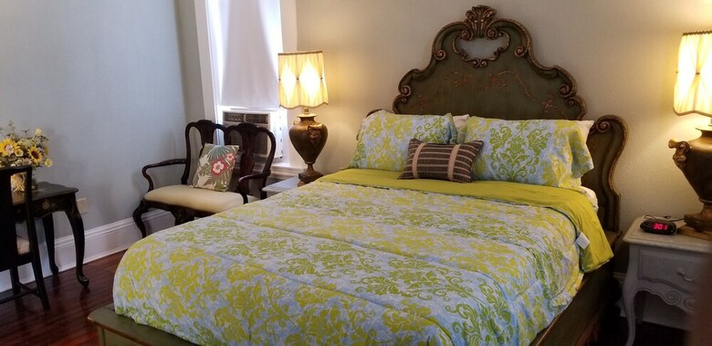 Oak Park Inn A Fairbridge Hotel