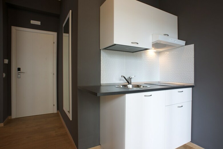 Posada Affittacamere Myhome