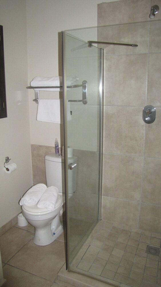 Hotel Onse Khaya Lodging And Conferencing