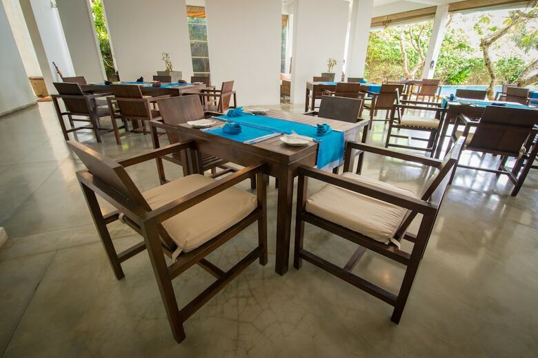 Hotel Roman Beach