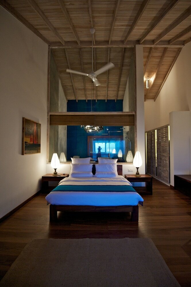 Hotel Roman Beach