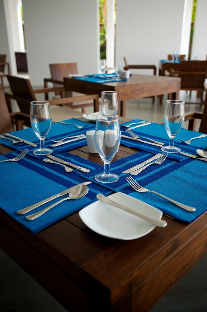 Hotel Roman Beach