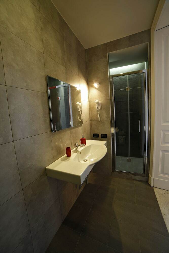 Bed & Breakfast Nel Cuore Di Catania