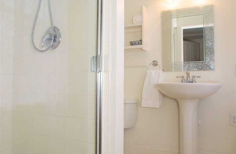 Bed & Breakfast Dinsmore Boutique Inn