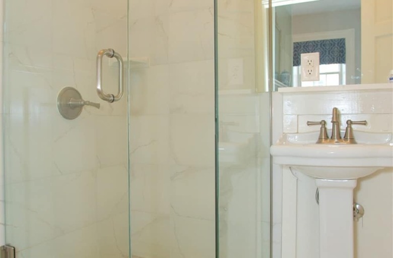 Bed & Breakfast Dinsmore Boutique Inn