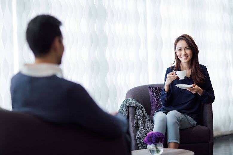 Hotel Courtyard By Marriott Shin-osaka Station