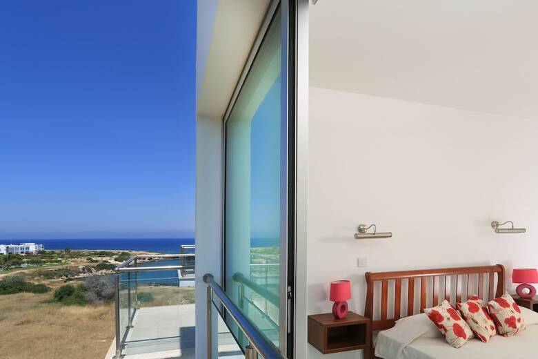 Apartamento Coralli Spa Resort & Residence