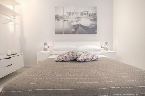 Apartamento Excelsior