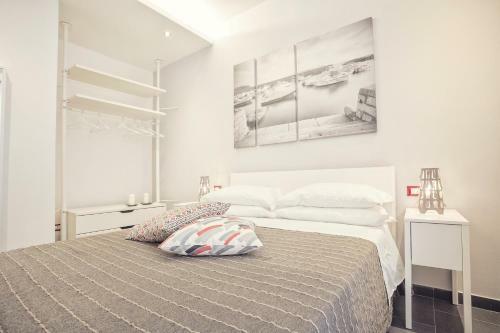 Apartamento Excelsior