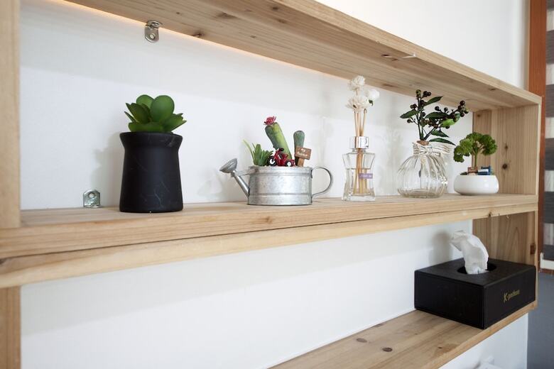 Hotel K-guesthouse Dongdaemun 1