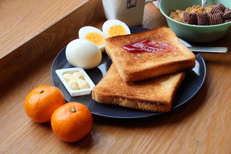 Hotel K-guesthouse Dongdaemun 1