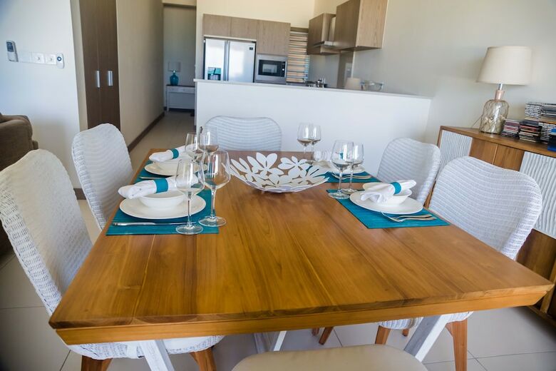 Villa Summer Breeze By Dream Escapes