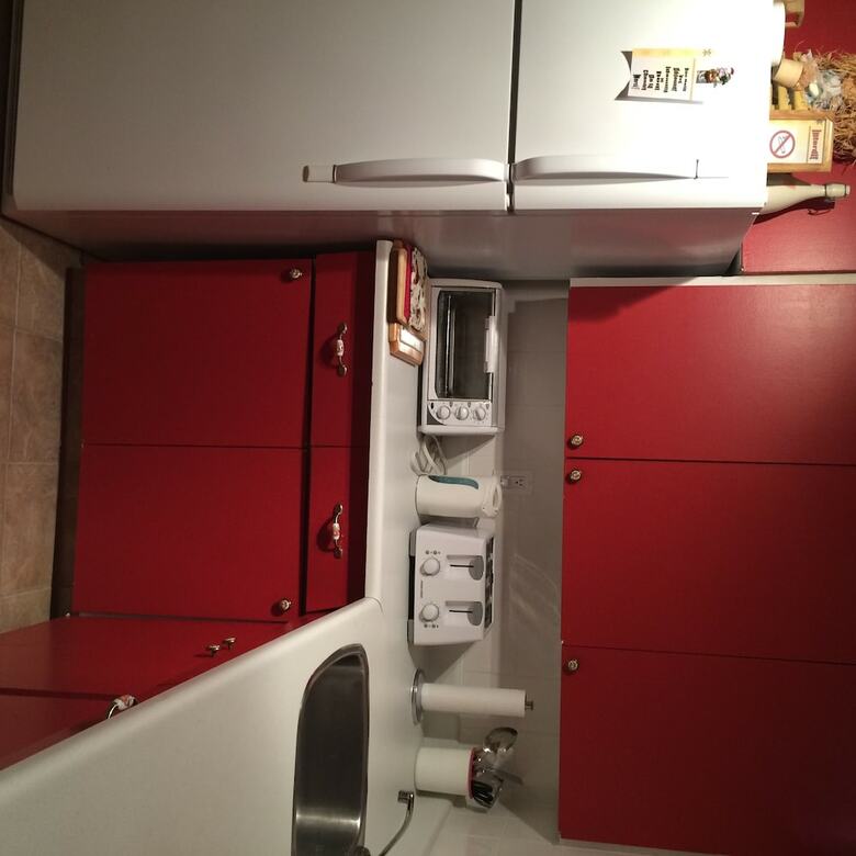 Bed & Breakfast G�te Esprit Follet